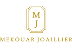 Logo Mekouar Joaillier