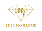 Logo Miss Joaillerie